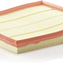 Mann Filter C 28 125/1 Air Filter Element