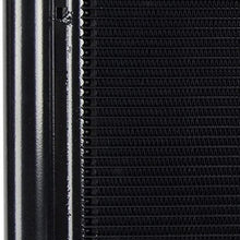OSC Cooling Products 3755 New Condenser