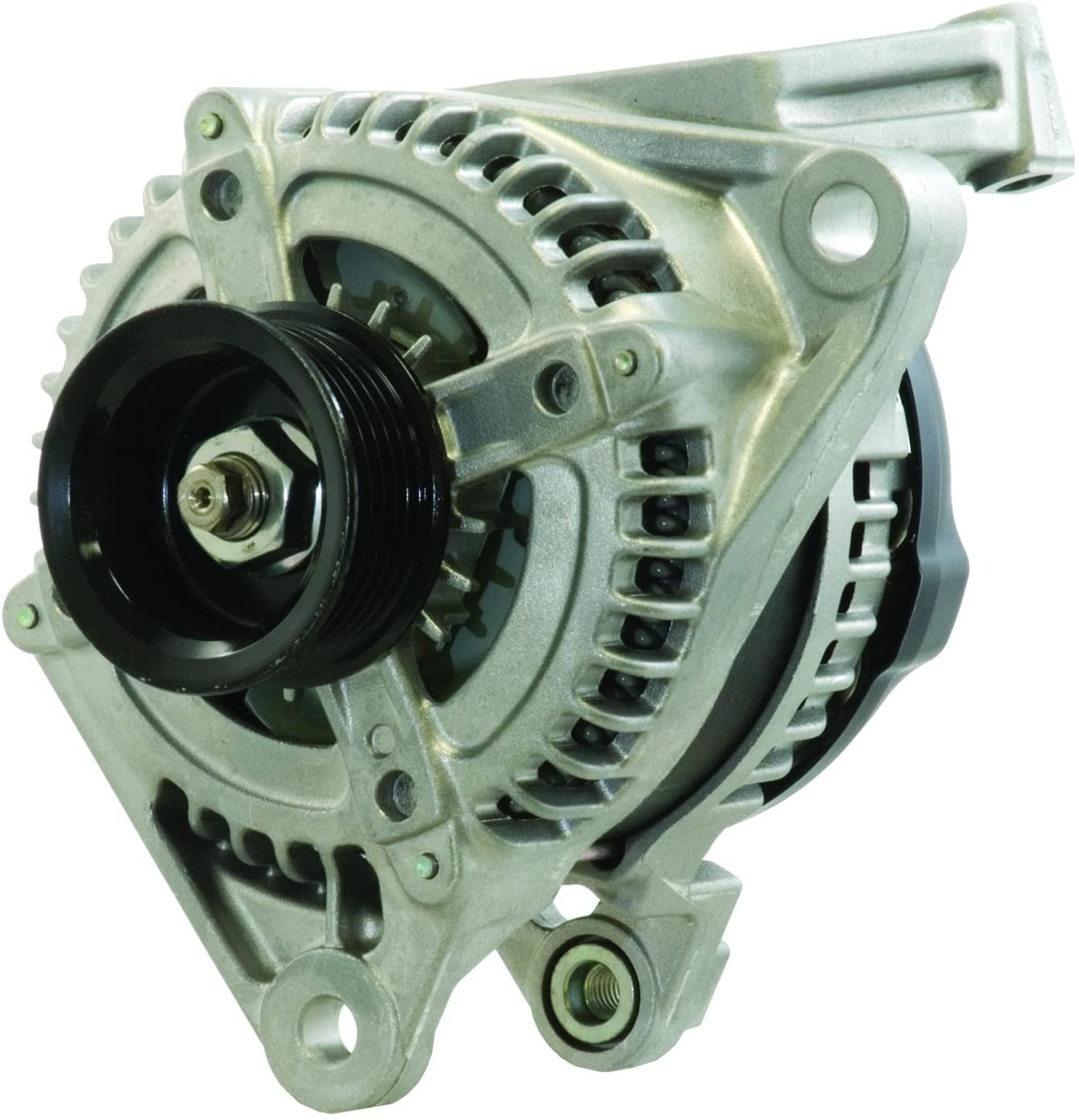 Remy 12328 Premium Remanufactured Alternator