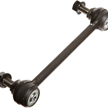 Parts Master K90659 Sway Bar Link Kit
