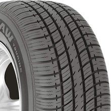 Uniroyal 21324 Tiger Paw Touring All-Season Radial Tire - 225/60R18 100H