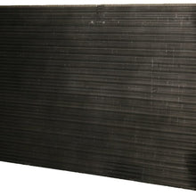 TCW 44-4779 A/C Condenser (Quality With Perfect Vehicle Fitment)