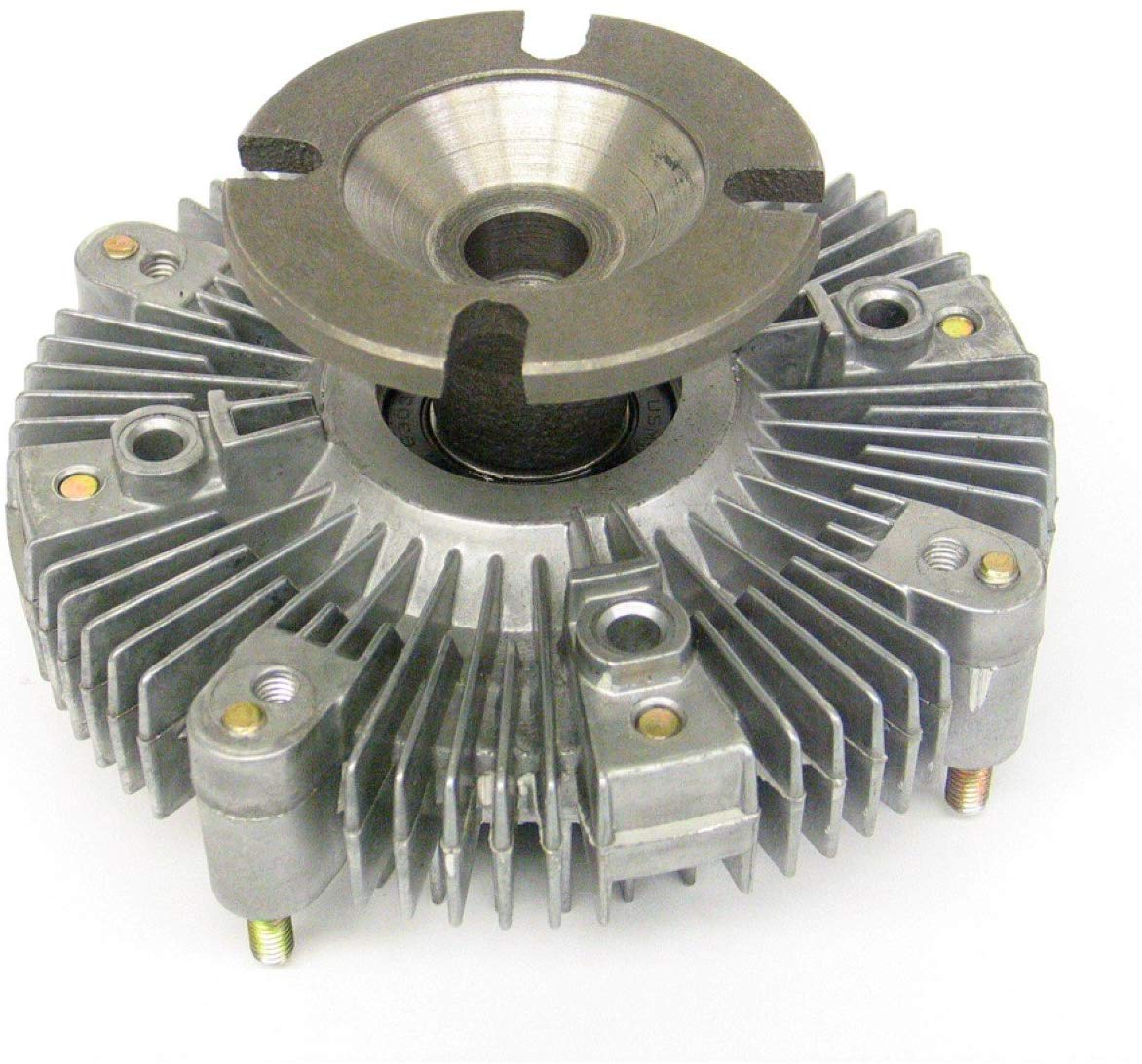 Derale 22021 USMW Professional Series Heavy Duty Fan Clutch