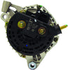 Bosch AL6427N New Alternator