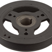 ATP 102252 Engine Harmonic Balancer