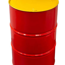 SHELL OMALA S4 WE 220 ADVANCED SYNTHETIC INDUSTRIAL GEAR OIL 209LTR