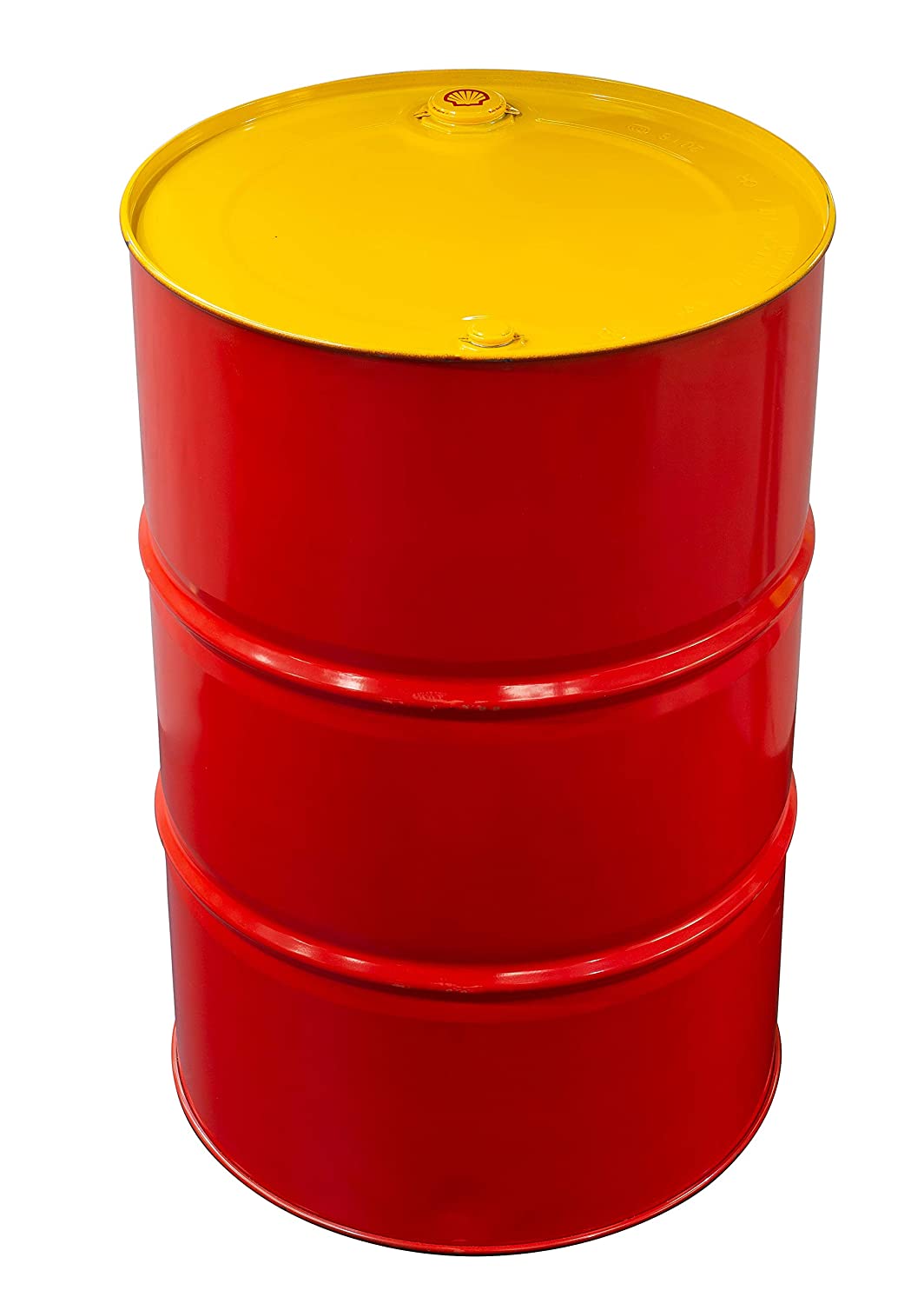 SHELL OMALA S4 WE 220 ADVANCED SYNTHETIC INDUSTRIAL GEAR OIL 209LTR