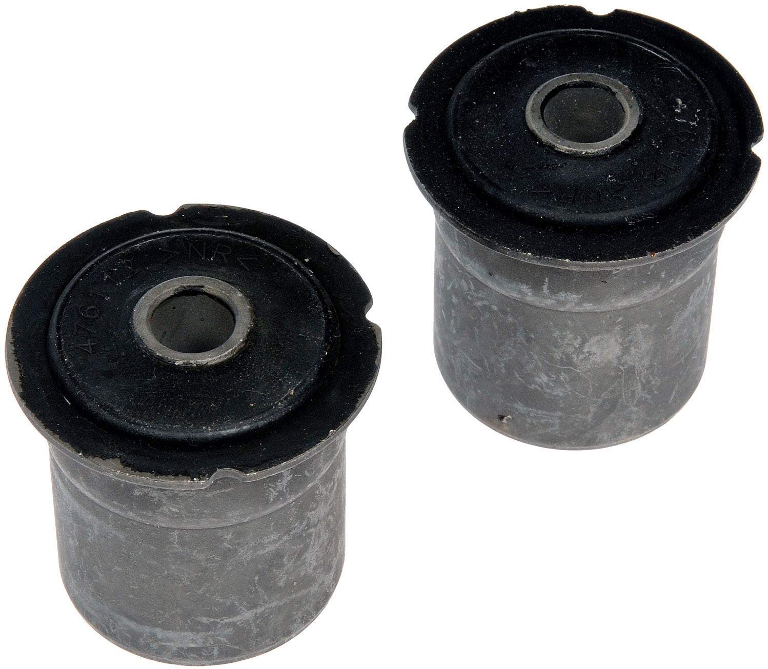 Dorman - OE Solutions 535-741 Suspension Control Arm Bushing