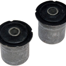 Dorman - OE Solutions 535-741 Suspension Control Arm Bushing