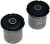Dorman - OE Solutions 535-741 Suspension Control Arm Bushing