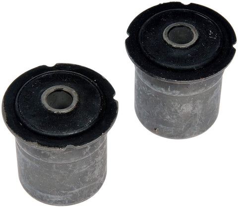 Dorman - OE Solutions 535-741 Suspension Control Arm Bushing