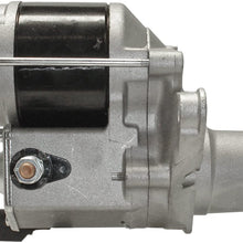 Quality-Built 17774N Supreme Starter