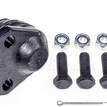 DORMAN B7369PR Ball Joint