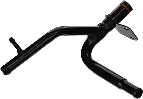 Motorcraft KT-71 Heater Hose