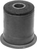 ACDelco 45G15606 Professional Rear Leaf Spring Bushing