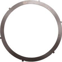 ACDelco 24225564 GM Original Equipment Automatic Transmission Waved 3-5-Reverse Clutch Plate