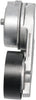Continental 49345 Accu-Drive Tensioner Assembly