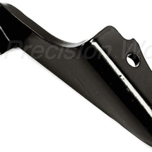 Precision Works Throttle Cable Bracket K-Series for JDM K20A & Aftermarket