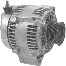 Denso 210-0171 Remanufactured Alternator