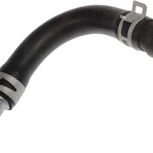 Dorman 626-556 HVAC Heater Hose Assembly for Select Models (OE FIX)