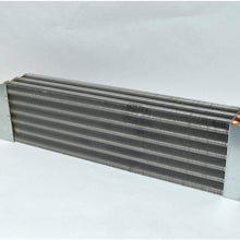 New HVAC A/C Evaporator Core EV 9409204C
