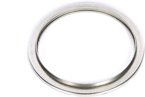 ACDelco 24229214 GM Original Equipment Automatic Transmission Input Carrier Thrust Bearing