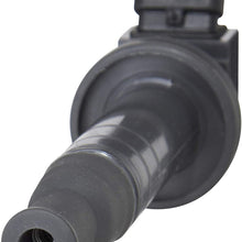 Spectra Premium C-551 Coil on Plug