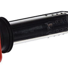 Denso 673-9302 Ignition Coil, Direct