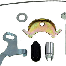 Dorman HW2544 Brake Self Adjuster Repair Kit