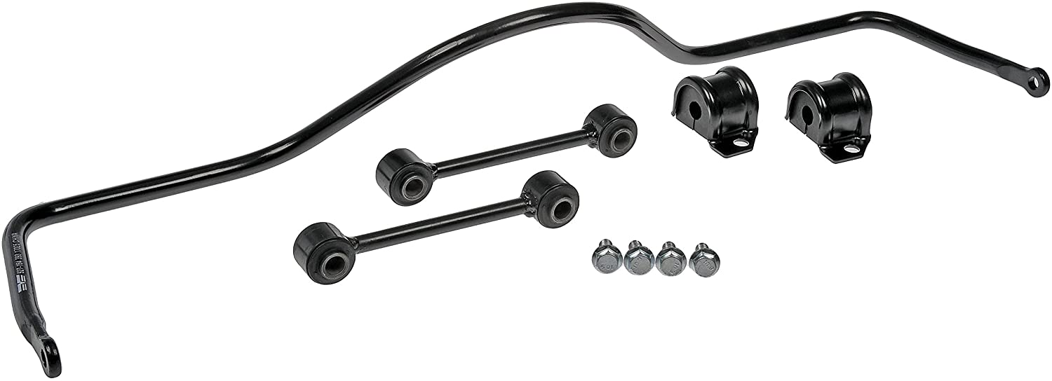 Dorman 927-164 Sway Bar Kit