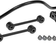 Dorman 927-164 Sway Bar Kit