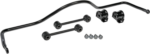 Dorman 927-164 Sway Bar Kit