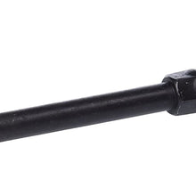 Moog K80469 Stabilizer Bar Link Kit