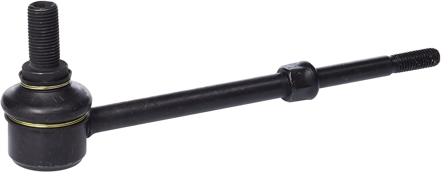 Moog K80469 Stabilizer Bar Link Kit