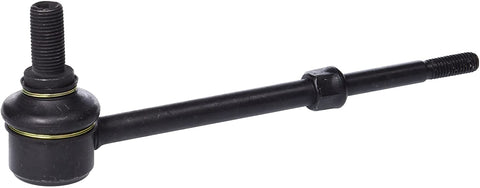 Moog K80469 Stabilizer Bar Link Kit