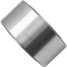 Beck Arnley 051-4048 Bearing