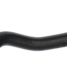 Gates 23798 Coolant Hose