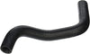Gates 23798 Coolant Hose