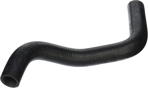 Gates 23798 Coolant Hose
