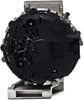 ACDelco 334-2944A Professional Alternator, Remanufactured