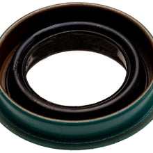 ACDelco 24202835 GM Original Equipment Automatic Transmission Front Wheel Drive Shaft Seal
