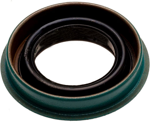 ACDelco 24202835 GM Original Equipment Automatic Transmission Front Wheel Drive Shaft Seal