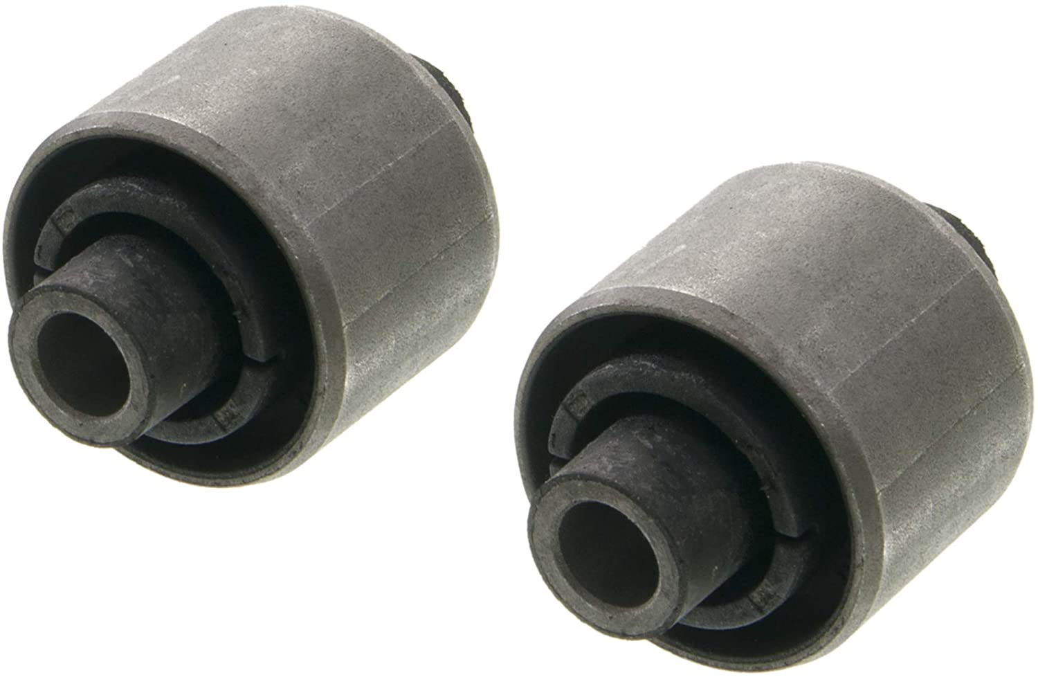 Moog K200239 Control Arm Bushing Kit