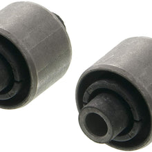 Moog K200239 Control Arm Bushing Kit