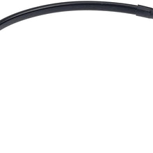 Dorman 505-5406 Speed Sensor