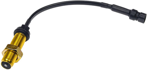Dorman 505-5406 Speed Sensor