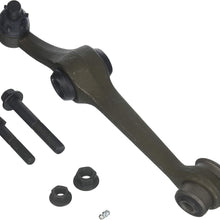 Moog RK8579 Control Arm and Ball Joint Assembly