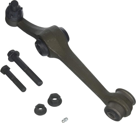 Moog RK8579 Control Arm and Ball Joint Assembly