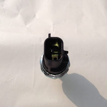 YourRadiator YR140S - New OEM Replacement Engine Oil Pressure Switch