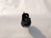 US Parts Store# 140S - New OEM Replacement Engine Oil Pressure Switch